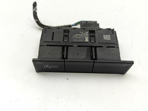 Used Switch VW TRANSPORTER T6 Van (SGA, SGH, SHA, SHH) 2.0 TDI (90 hp) 29920793