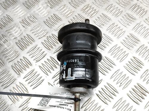 Engine mount SUBARU OUTBACK (BS) 2.0 D AWD (BSD) | BP23416017M89 - Image 2