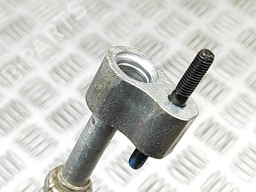 AC pipe HYUNDAI KONA (SX2) EV | BP33380111M126 - Image 6