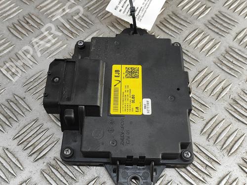 Elektronisk modul KIA NIRO II (SG2) EV | BP28955225M83 