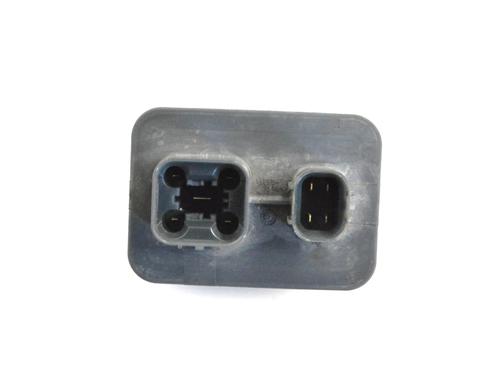 Other MAZDA 3 Saloon (BM_, BN_) 2.2 D | BP30222415O1 