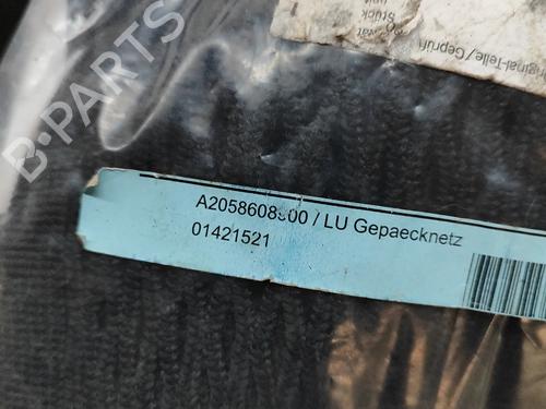 Other MERCEDES-BENZ E-CLASS Convertible (A238) E 220 d (238.414) | BP28388087O1 - Image 6