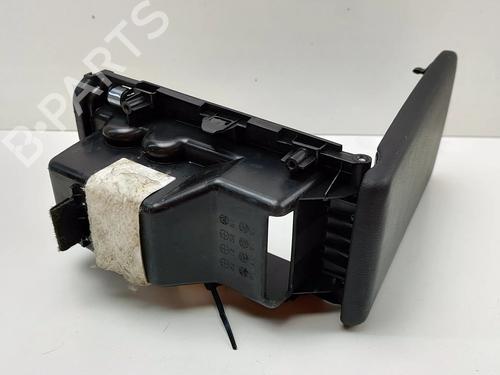 Handskerum MAZDA MX-5 IV (ND__) 2.0 | BP28559609C95  - Image 5