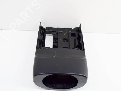 BP27764021O1 main image