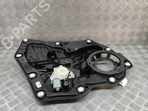 Rear right window mechanism FORD PUMA (J2K, CF7) 1.0 EcoBoost mHEV | BP28431657C25 - Image 3