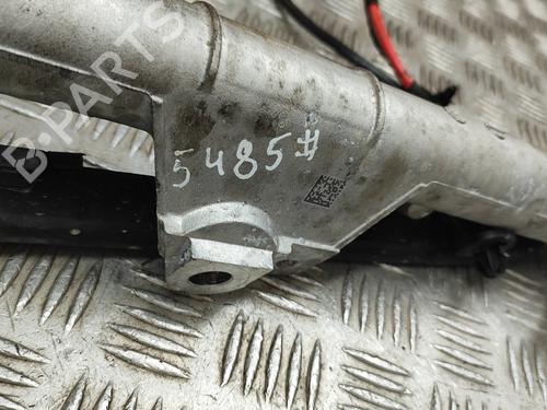 Steering rack BMW X2 (U10) iX2 eDrive 20 | BP27798098M22 