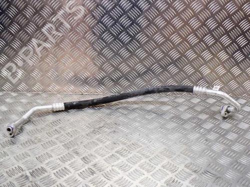 Used AC pipe AC pipe AUDI A4 B9 (8W2, 8WC) 1.4 TFSI (150 hp) 14618696 14618696
