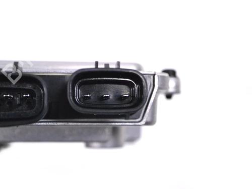 Electronic module BMW 3 Gran Turismo (F34) 320 d xDrive | BP37999196M83 - Image 4