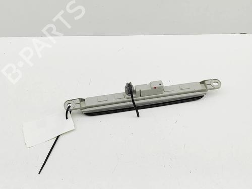 Third brake light MITSUBISHI LANCER VIII (CY_A, CZ_A) EVO X (CZ4A) | BP34560287L11  - Image 5