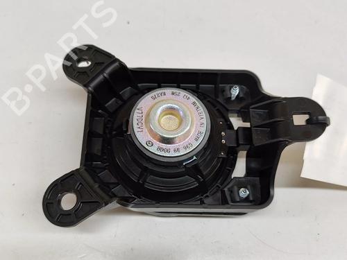 Speaker MAZDA CX-30 (DM) SKYACTIV-G M Hybrid | BP28557349E2