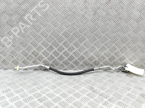 AC pipe VOLVO XC60 II (246) D4 | BP37076925M126 - Image 4