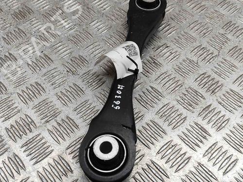 Right rear suspension arm VW TAYRON (R41) 1.5 eHybrid | BP29458440M15 