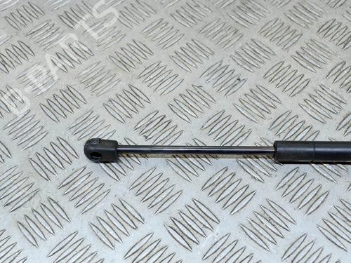 Gasfjeder motorhjelm TESLA MODEL S (5YJS) 60 | BP14627433C139 