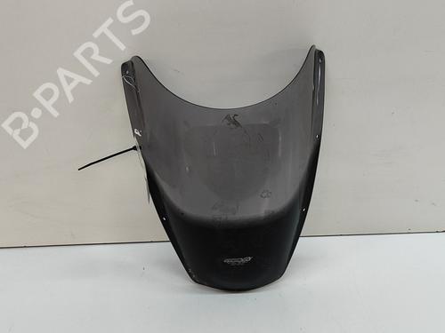 Used Other APRILIA MOTORCYCLES RSV RSV Mille R (RP) (125 hp) 28687895