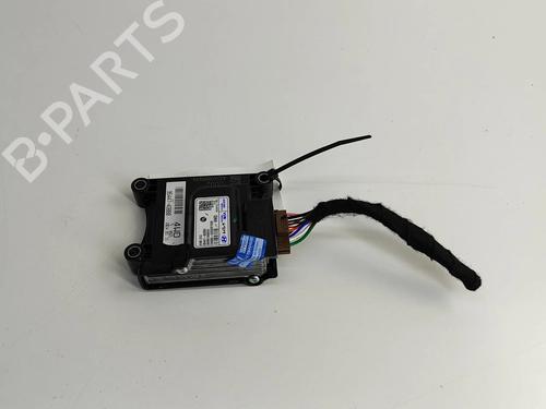 Used Electronic module Electronic module KIA SPORTAGE V (NQ5) 1.6 T-GDi Hybrid AWD (215 hp) 27784140 27784140