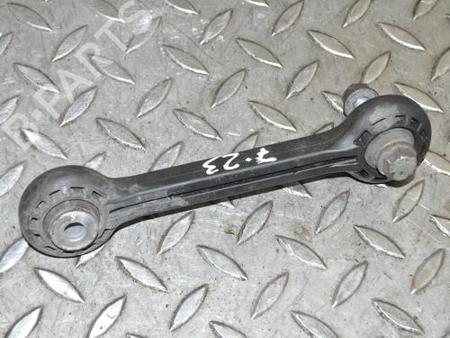 other-audi-a4-b8-8k2-2007-2008-2009-2010-2011-2012-2013-2014-2015-2016-2017-33339824 main image