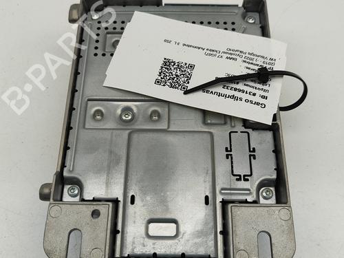 Electronic module BMW X7 (G07) xDrive 40 d Mild-Hybrid | BP28121527M83 