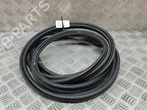 rubber-door-seal-audi-q4-e-tron-suv-f4b-2020-27775443 main image