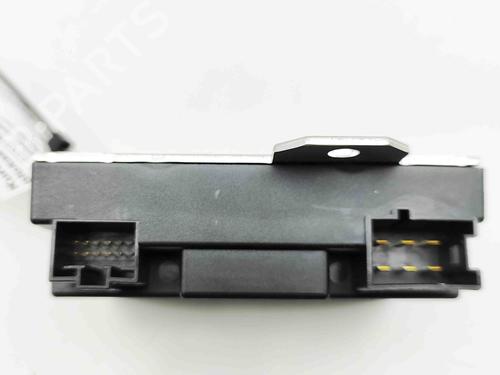Electronic module MERCEDES-BENZ CLA Coupe (C117) CLA 200 CDI / d (117.308) | BP29459969M83 