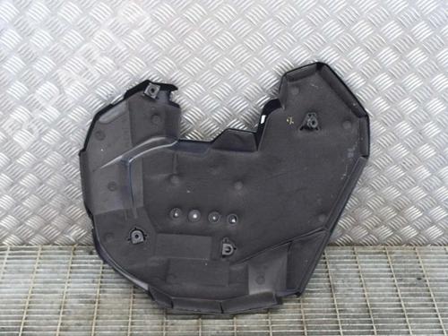Upper protection AUDI A4 B9 (8W2, 8WC) 1.4 TFSI | BP6755080M93 