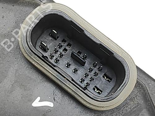 Electronic module AUDI Q5 (FYB, FYG) SQ5 TFSI quattro | BP33291995M83  - Image 5