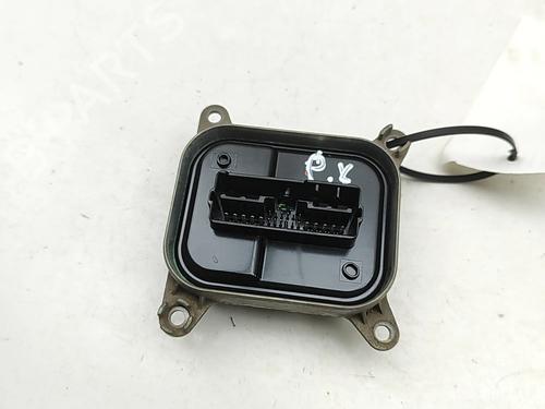 Electronic module TESLA MODEL 3 (5YJ3) EV AWD | BP33732552M83 - Image 2