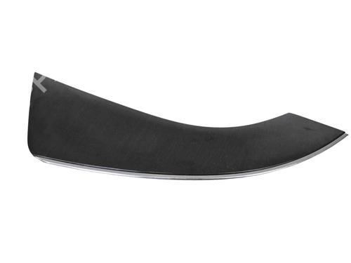 BP30248225O1 main image