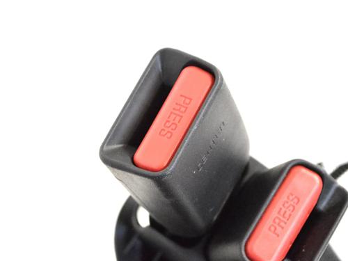 Seat buckle TOYOTA COROLLA Hatchback (_E21_, _EA1_, _EH1_) 1.8 Hybrid (ZWE211, ZWE219) | BP30222857I32