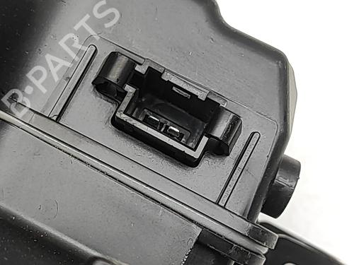 Speaker BMW 5 (G60, G90, G68) i5 eDrive40 | BP34347650E2  - Image 6