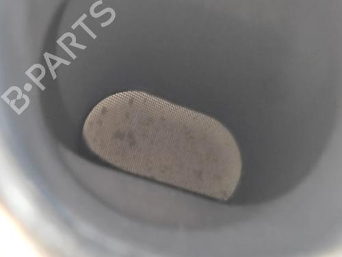 Other AUDI A4 B9 (8W2, 8WC) 2.0 TDI | BP33189361O1 - Image 6