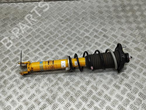 Used Left rear shock absorber MAZDA MX-5 IV (ND__) 2.0 (155 hp) 28558500