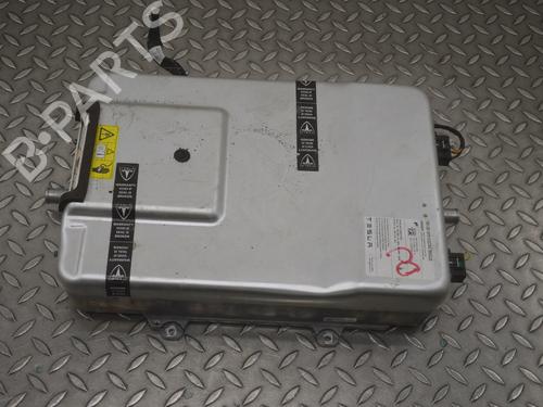 Inverter/Converter TESLA MODEL S (5YJS) 85 | BP30250217M119