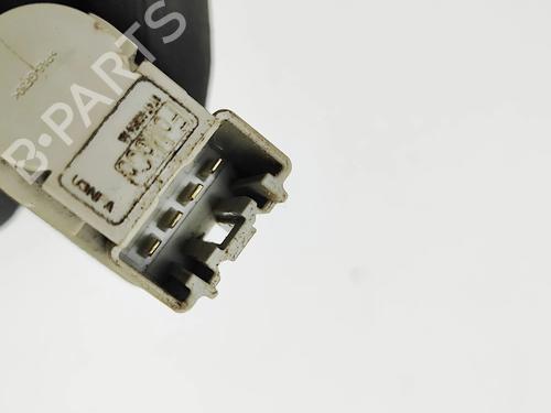 Electronic module FORD TRANSIT V363 Van (FCD, FDD) 2.0 EcoBlue | BP37642778M83 - Image 6