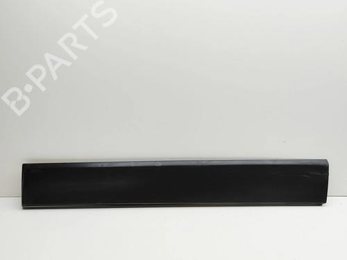 Used Other Other OPEL VIVARO B Van (X82) 1.6 CDTI (05) (90 hp) 33382687 33382687