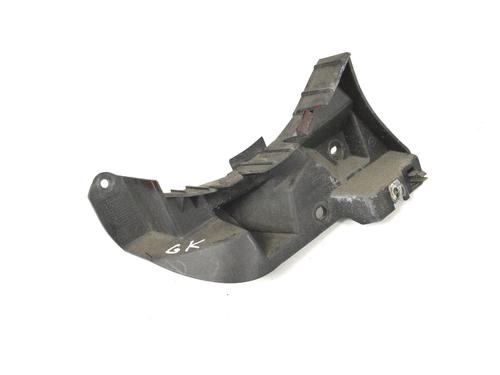 rear-bumper-bracket-alfa-romeo-giulietta-940_-2010-2011-2012-2013-2014-2015-2016-2017-2018-2019-2020-30224523 main image