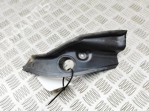 headlight-eyebrow-bmw-x2-u10-2023-36565135 main image
