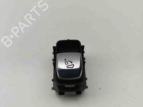 Used Switch MERCEDES-BENZ E-CLASS T-Model (S213) E 220 d (213.204) (163 hp) 27388560