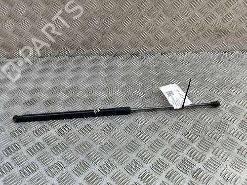 hood-lift-support-mercedes-benz-c-class-w206-2021-28565856 main image