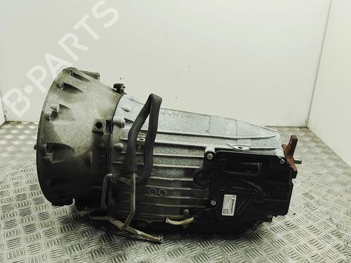 Gearbox BMW 4 Gran Coupe (F36) 435 d xDrive | BP32392246M3