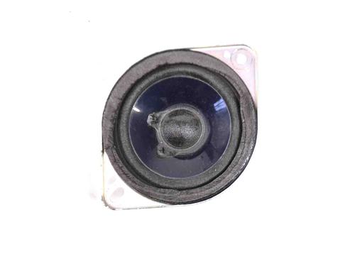 Used Speaker LAND ROVER RANGE ROVER IV (L405) 4.4 SDV8 4x4 (340 hp) 30214814