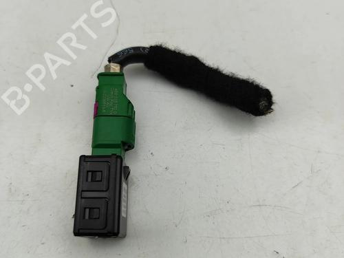 Electronic module AUDI A5 Sportback (F5A, F5F) 35 TDI | BP33387085M83 - Image 2