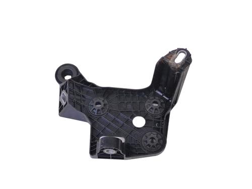 Used Support Support MERCEDES-BENZ E-CLASS (W213) E 400 d 4-matic (213.023) (340 hp) 33353336 33353336