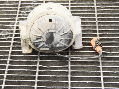 Engine mount AUDI Q5 (8RB) 2.0 TDI quattro | BP8837033M89 