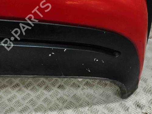 Rear bumper BUICK REATTA Coupe 3.8 | BP29227125C8