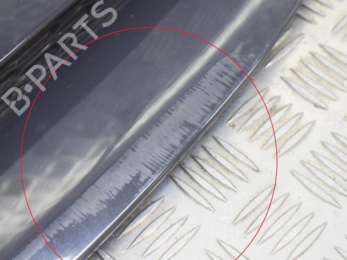 Other MINI MINI (F56) Cooper SD | BP14620170O1  - Image 9