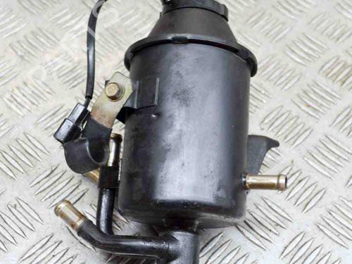 Used Power steering reservoir MITSUBISHI GTO Coupe (Z1_A) 3.0 AWD (Z16A) (286 hp) 27754148