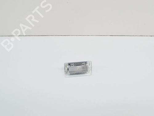 rear-mirror-tesla-model-s-5yjs-90d-awd-1inj907000-2012-10073182 main image