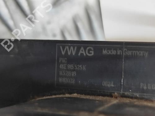 Cable AUDI Q8 E-TRON Sportback (GET) 55 quattro | BP28433094E12 - Image 9