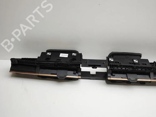 Luftventil NISSAN ARIYA (FE0) EV | BP38094295I21 - Image 5