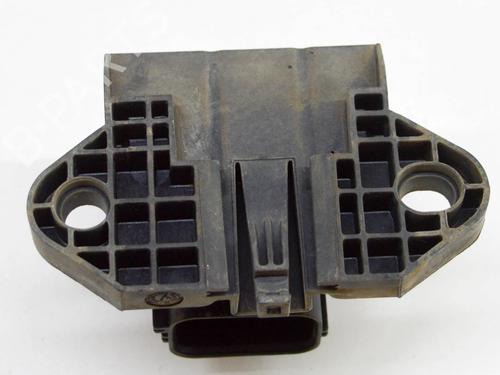 Electronic module FORD TRANSIT CUSTOM V362 Van (FY, FZ) 2.0 EcoBlue mHEV | BP27763720M83  - Image 5